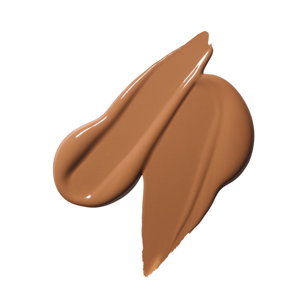 Studio Fix Fluid SPF 15