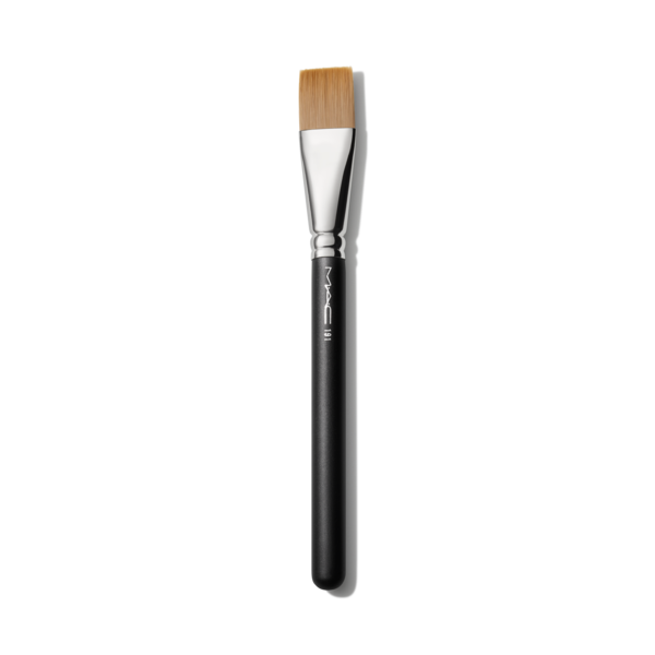 Mac Cosmetics - 191 Square Foundation Brush