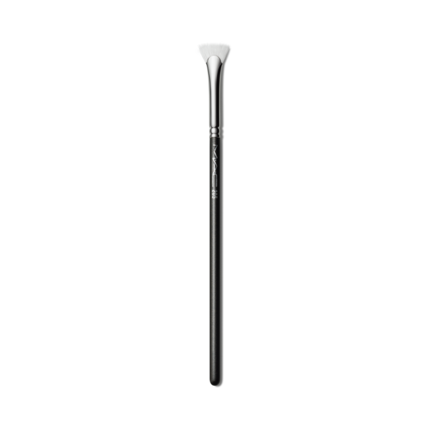 Mac Cosmetics - 205 Synthetic Mascara Fan Brush