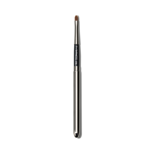 Mac Cosmetics - 316 Synthetic Lip Brush