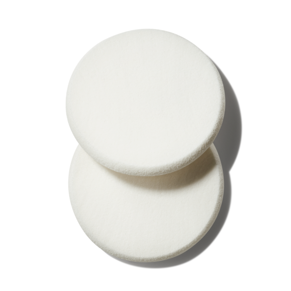 Mac Cosmetics - Studio Tech Sponge/2