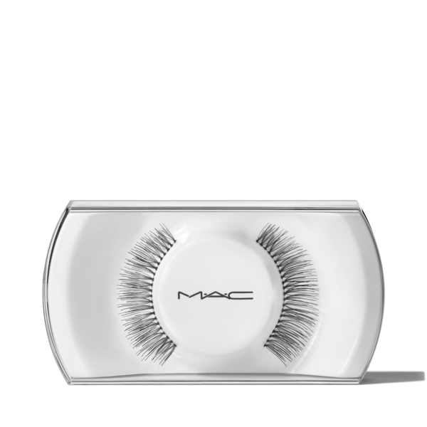 Mac Cosmetics - M·A·C LASH / 4 Idol Lash