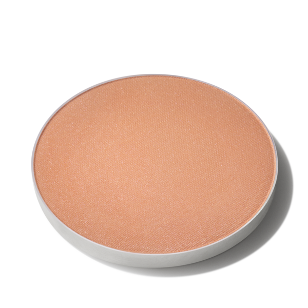 Mac Cosmetics - Shaping Powder Pro Palette - Warm Light