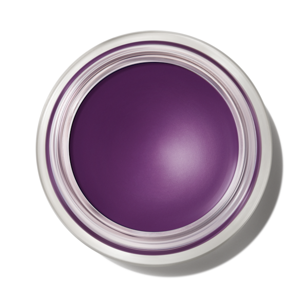 Mac Cosmetics - Chromaline - Rich Purple