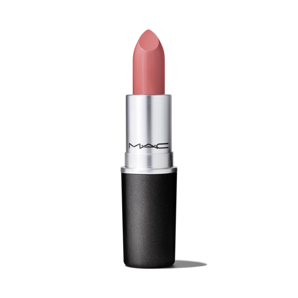 Mac Cosmetics - Cremesheen Lipstick - Modesty