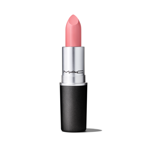 Mac Cosmetics - Cremesheen Lipstick - Crème Cup