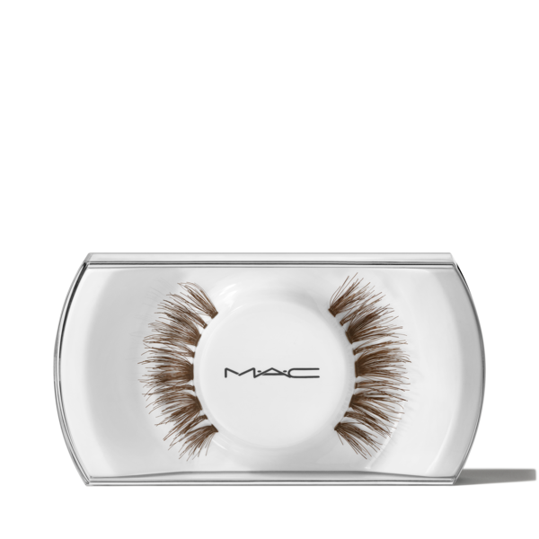 Mac Cosmetics - M·A·C Lash / 48 Show-Off Lash