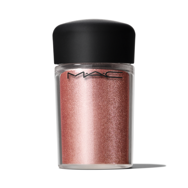 Mac Cosmetics - Pigment - Tan