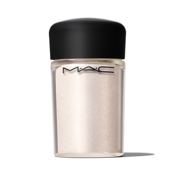 Mac Cosmetics - Pigment - Vanilla