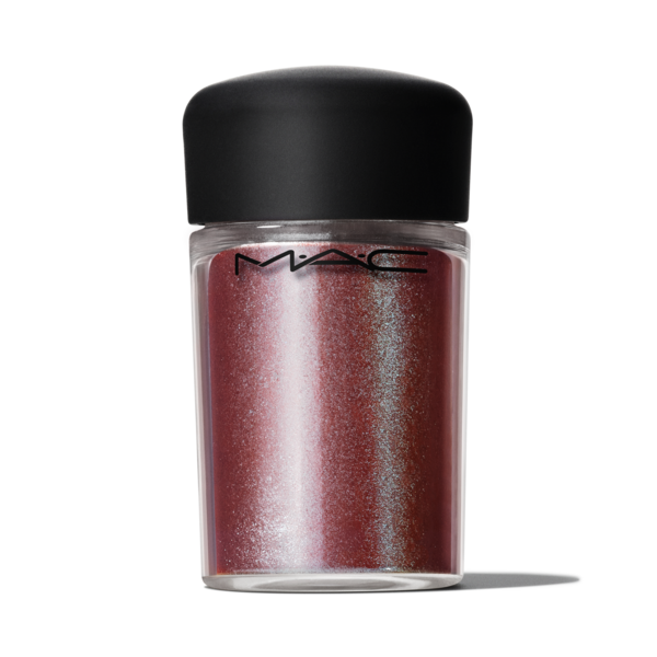 Mac Cosmetics - Pigment - Blue Brown