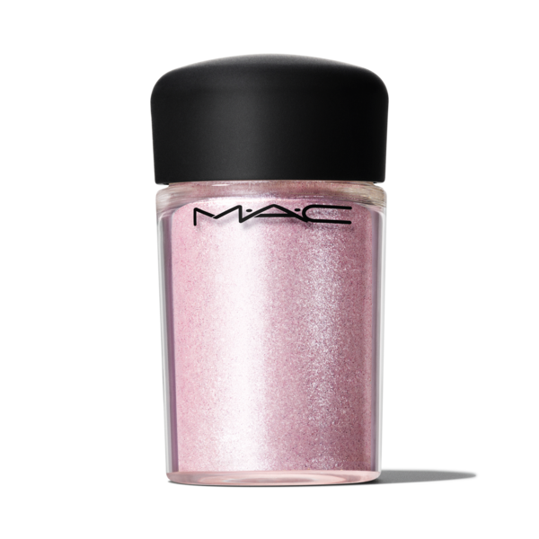 Mac Cosmetics - Pigment - Kitschmas