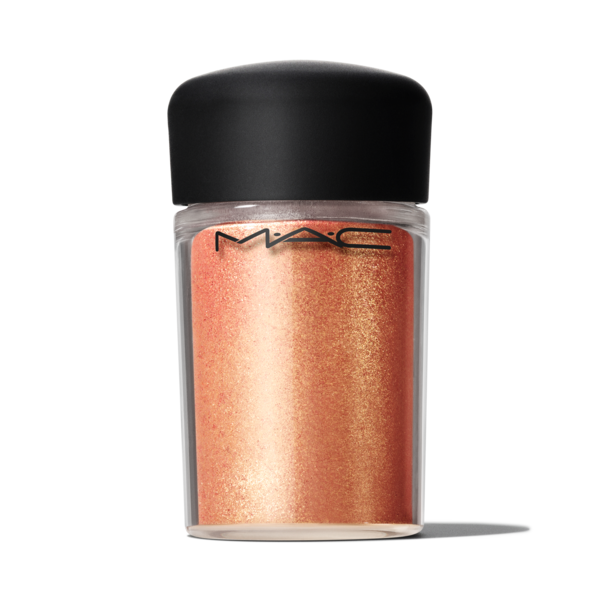 Mac Cosmetics - Pigment - Melon