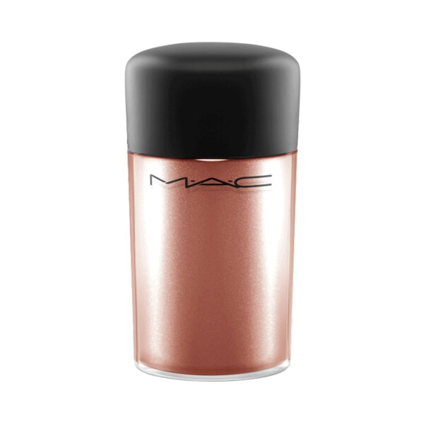 Mac Cosmetics - Pigment - Copper