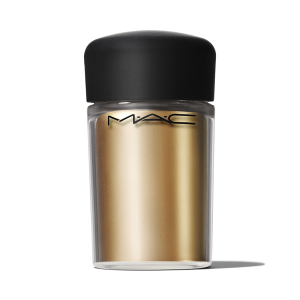 Mac Cosmetics - Pigment - Rose Gold