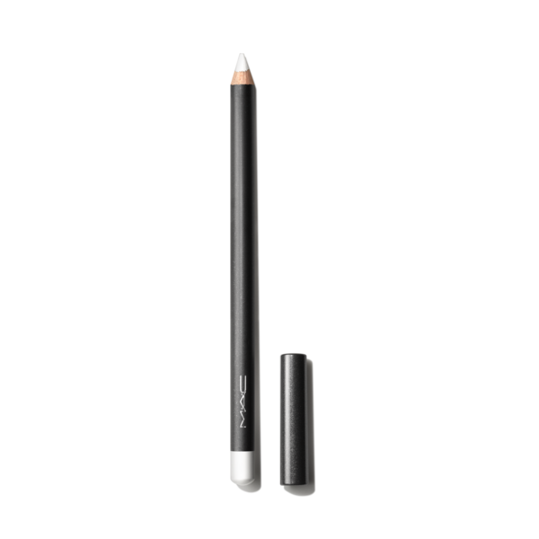 Mac Cosmetics - Chromagraphic Pencil - Pure White