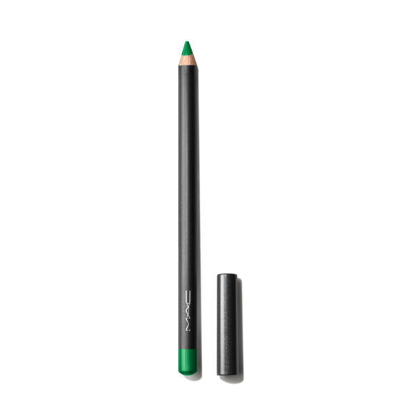 Mac Cosmetics - Chromagraphic Pencil - Landscape Green