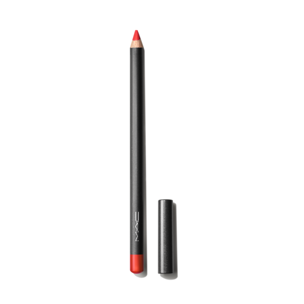 Mac Cosmetics - Chromagraphic Pencil - Basic Red