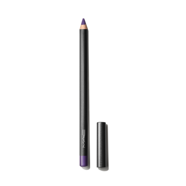 Mac Cosmetics - Chromagraphic Pencil - Rich Purple