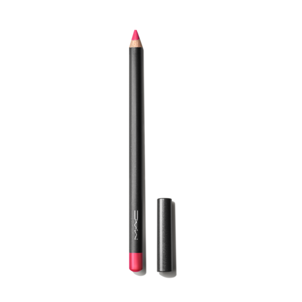 Mac Cosmetics - Chromagraphic Pencil - Process Magenta