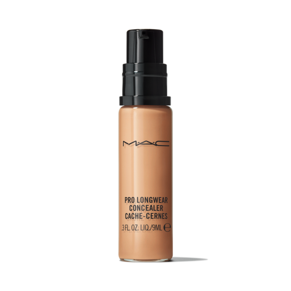 Mac Cosmetics - Pro Longwear Concealer - NC35