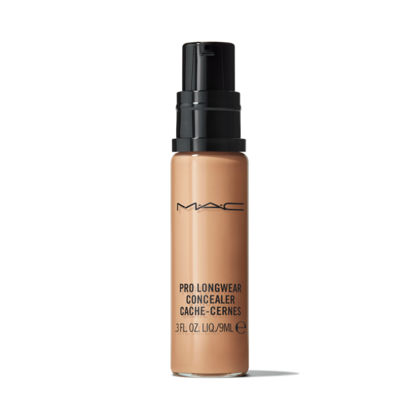 Mac Cosmetics - Pro Longwear Concealer - NW25