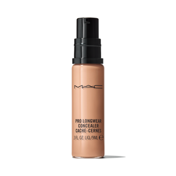 Mac Cosmetics - Pro Longwear Concealer - NW30