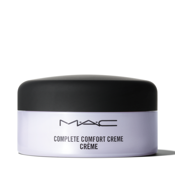 Mac Cosmetics - Complete Comfort Creme