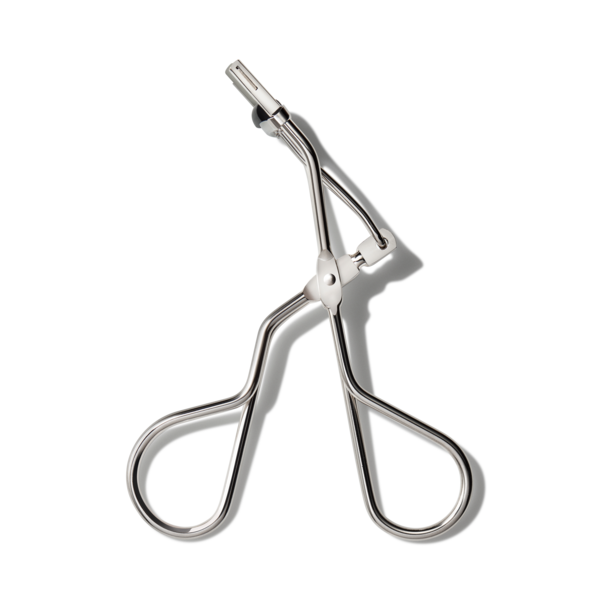 Mac Cosmetics - Half Lash Curler