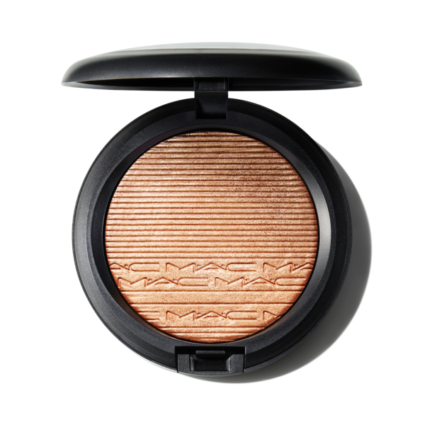 Mac Cosmetics - Extra Dimension Skinfinish - Oh, Darling!