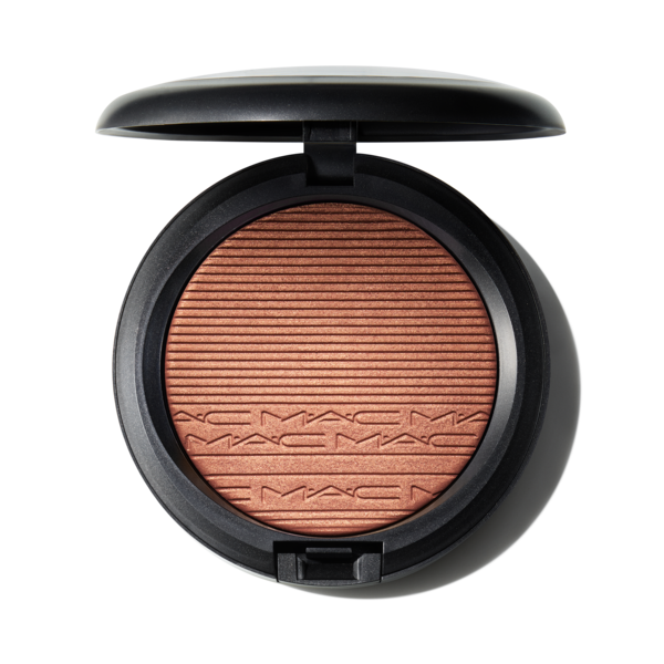 Mac Cosmetics - Extra Dimension Skinfinish - Glow With It