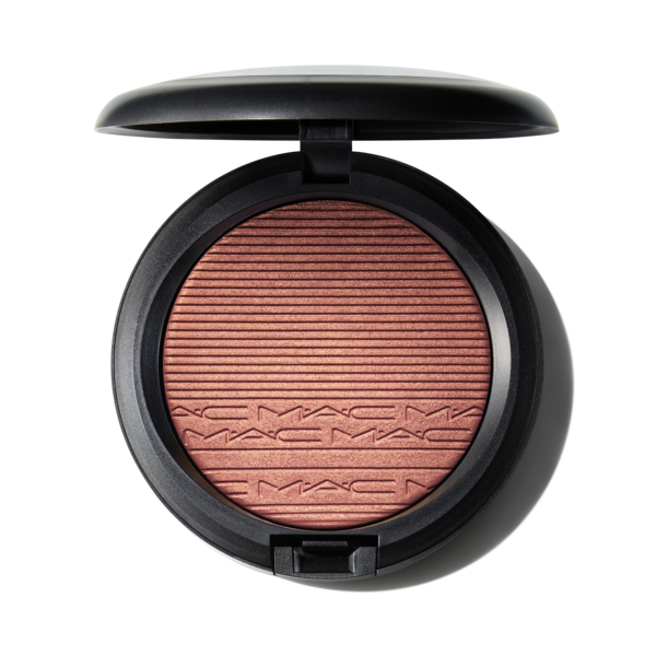 Mac Cosmetics - Extra Dimension Skinfinish - Superb