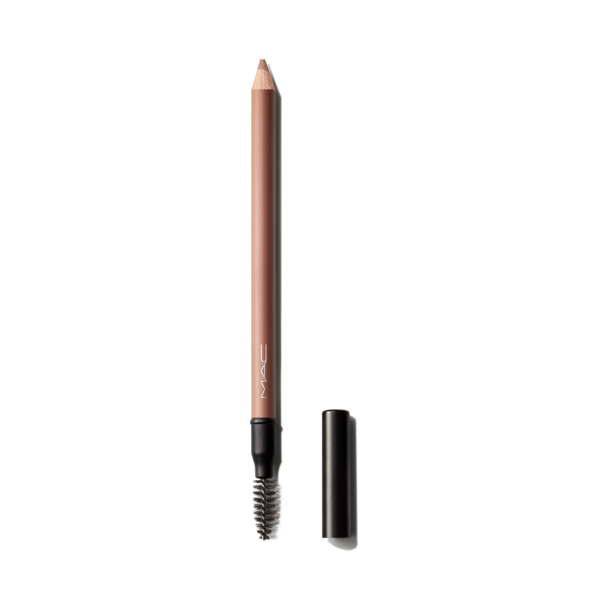 Mac Cosmetics - Veluxe Brow Liner - Brunette