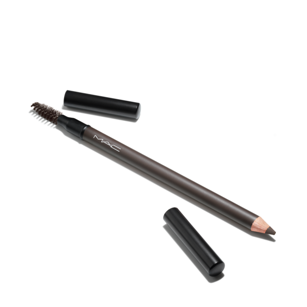 Mac Cosmetics - Veluxe Brow Liner - Velvetstone