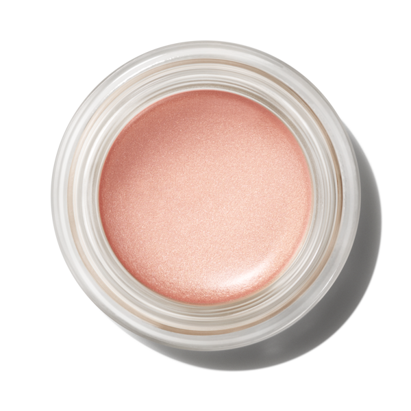 Mac Cosmetics - Pro Longwear Paint Pot - Bare Study