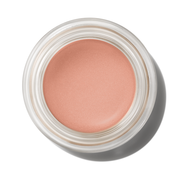 Mac Cosmetics - Pro Longwear Paint Pot - Layin%27 Low