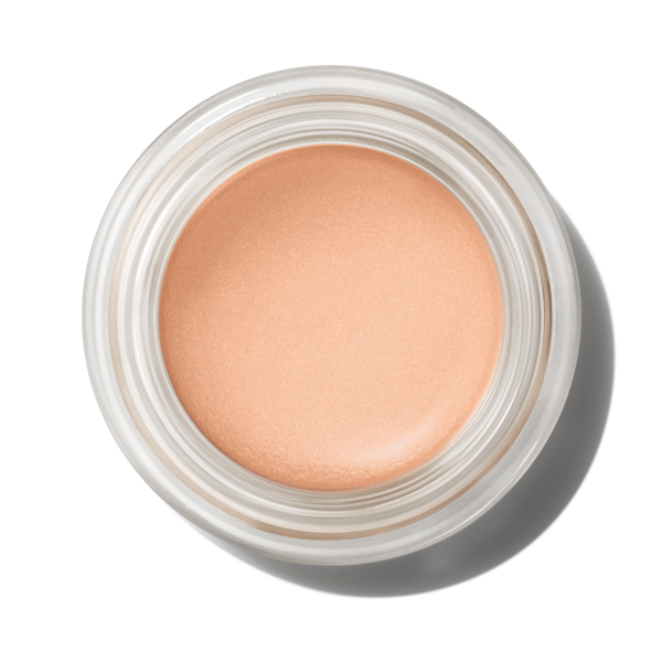 Mac Cosmetics - Pro Longwear Paint Pot - Soft Ochre