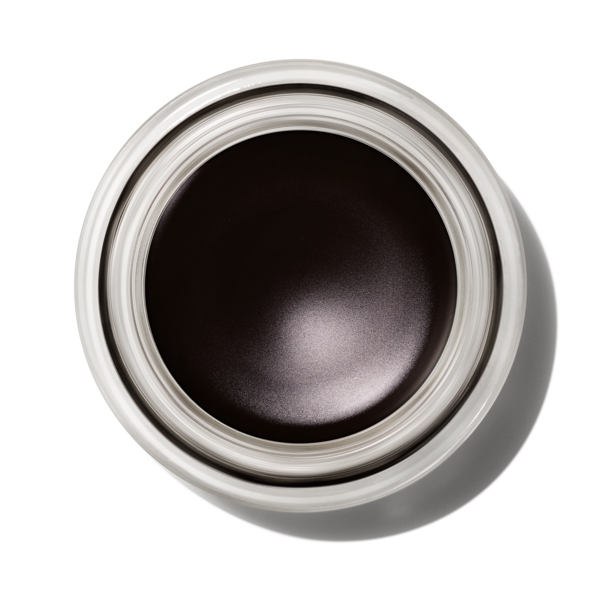 Mac Cosmetics - Pro Longwear Paint Pot - Black Mirror