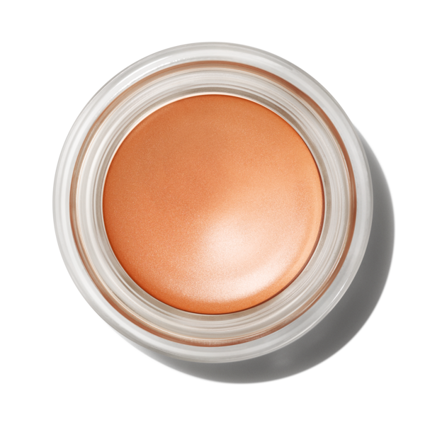 Mac Cosmetics - Pro Longwear Paint Pot - Contemplative State