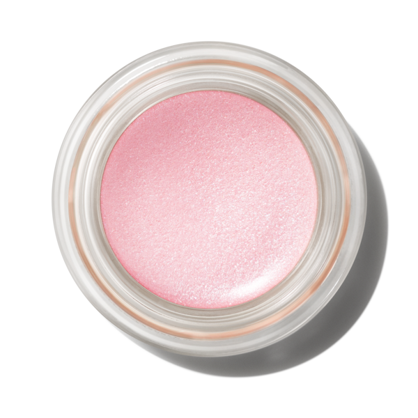 Mac Cosmetics - Pro Longwear Paint Pot - Princess Cut