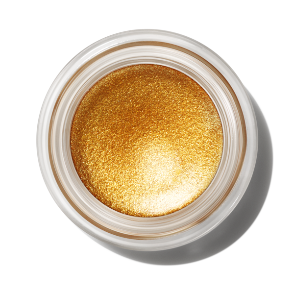 Mac Cosmetics - Pro Longwear Paint Pot - Born to Beam