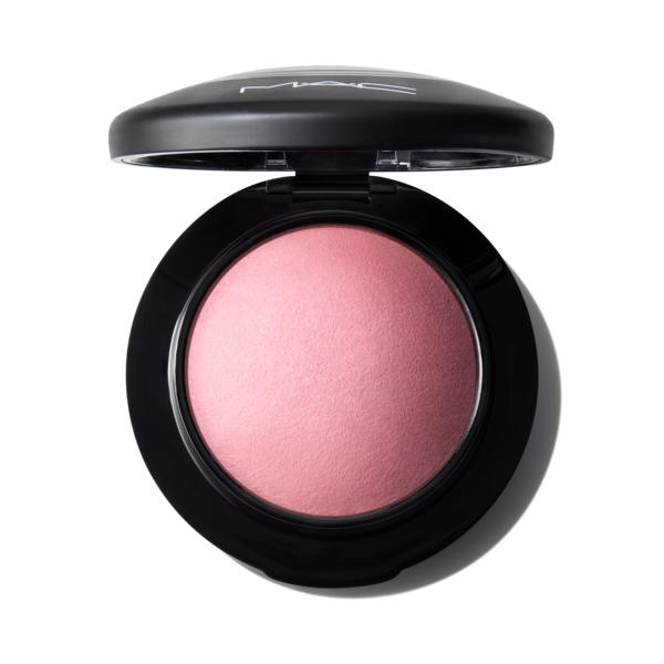 Mac Cosmetics - Mineralize Blush - Dainty