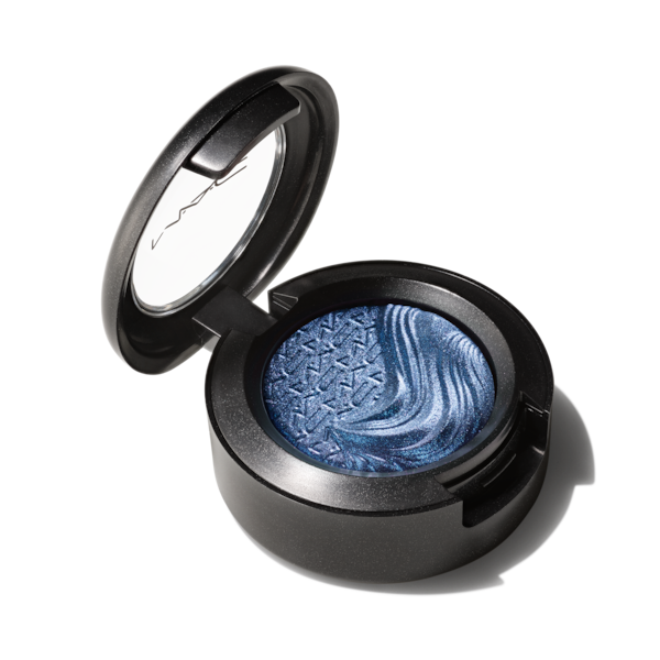 Mac Cosmetics - Extra Dimension Eye Shadow - Lunar