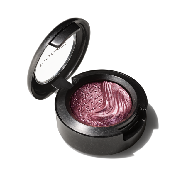 Mac Cosmetics - Extra Dimension Eye Shadow - Rich Core