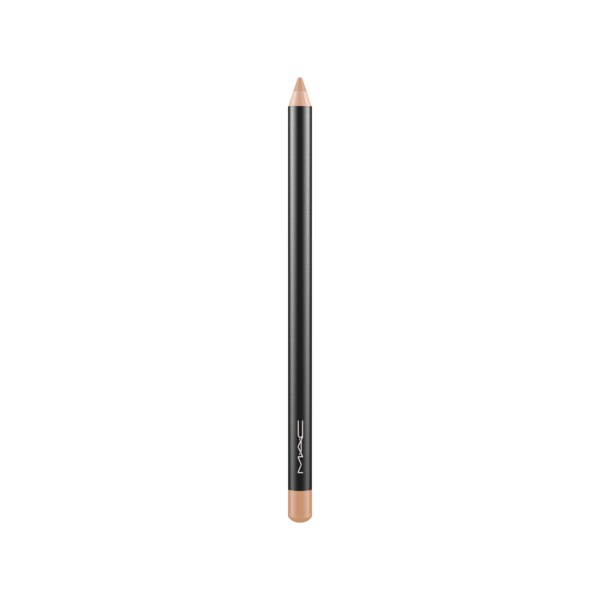 Mac Cosmetics - Studio Chromagraphic Pencil - NC42/ NW35