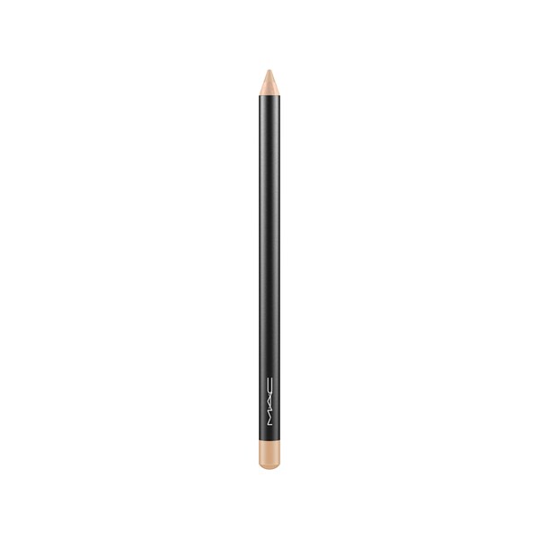 Mac Cosmetics - Studio Chromagraphic Pencil - NW25 / NC30