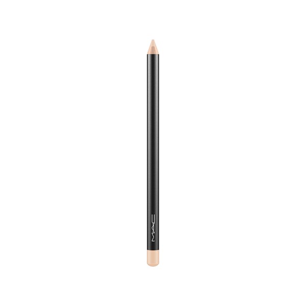 Mac Cosmetics - Studio Chromagraphic Pencil - NC15 / NW20