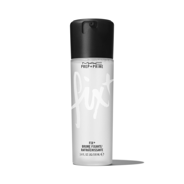 Mac Cosmetics - Prep + Prime Fix+ TRENDING PRODUCT - Original