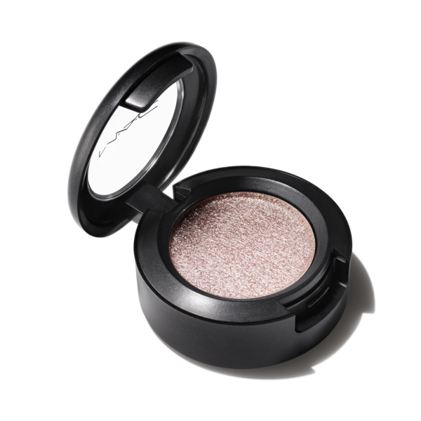 Mac Cosmetics - Dazzleshadow - She Sparkles