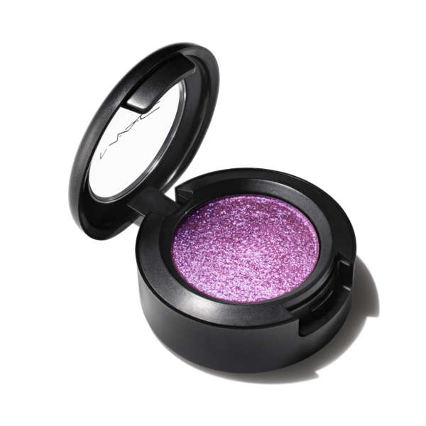 Mac Cosmetics - Dazzleshadow - Can%27t Stop, Don%27t Stop