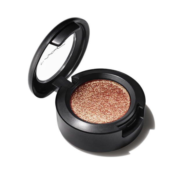 Mac Cosmetics - Dazzleshadow - I Like 2 Watch